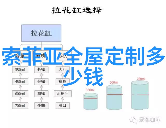 澳洲750纯度金银回收价钱一克评估了解你的贵金属资产价值