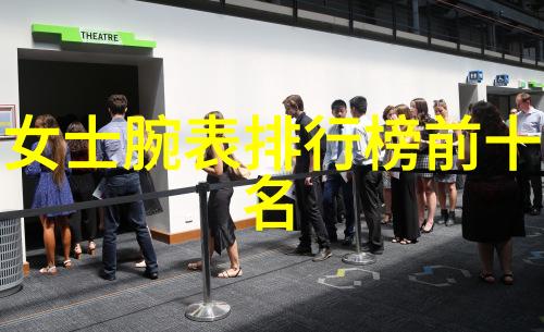 如何评价别克林荫大道在城市规划中的创新作用