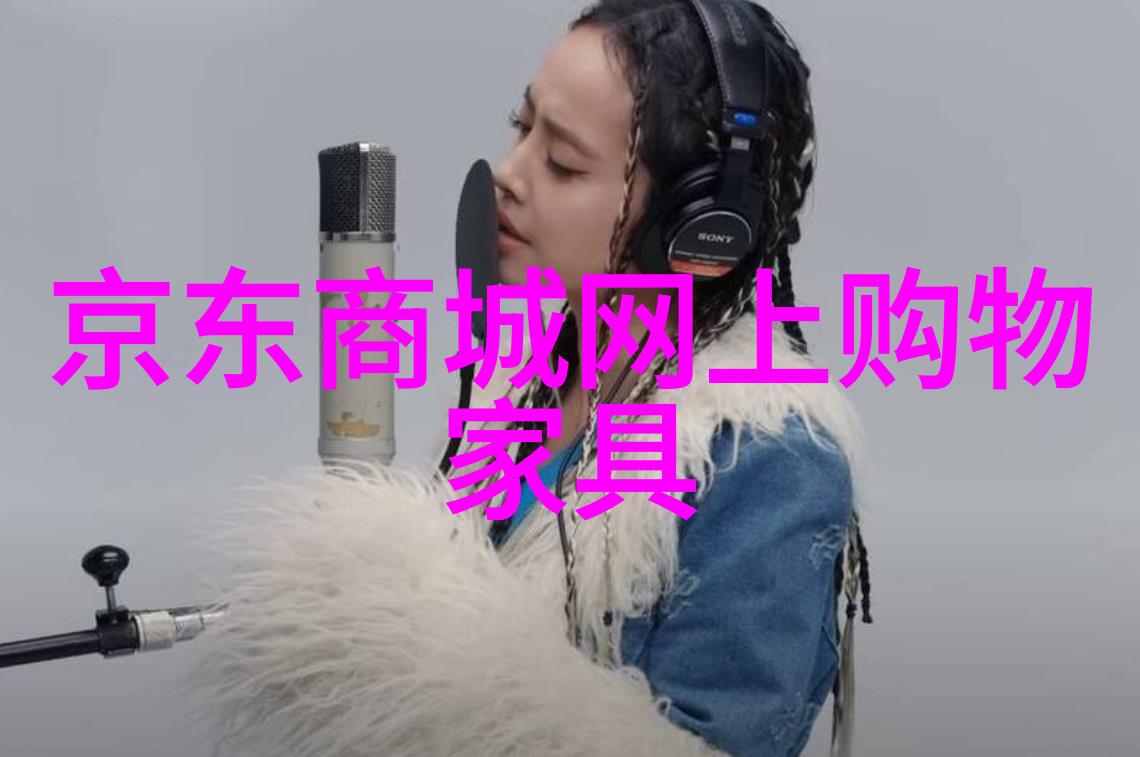 深海奇遇BY2282鱿鱼的神秘世界
