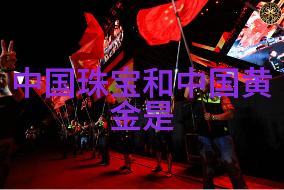 时尚追逐最新发型视频教学视频解析