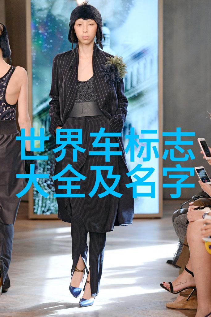 KEER千叶珠宝心怀中国设计新生力量的翅膀展开了二手珠宝首饰交易平台的壮阔篇章