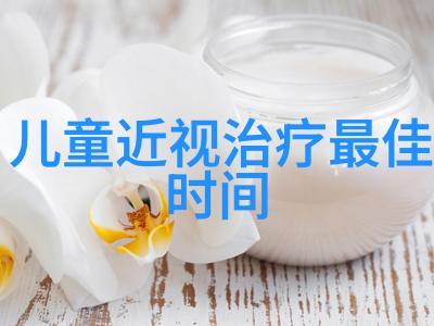 美发培训课程视频我来教你如何用一张视频学会剪头发