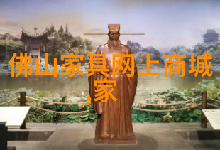 妈妈的朋友4中语免费咱俩一起学起来