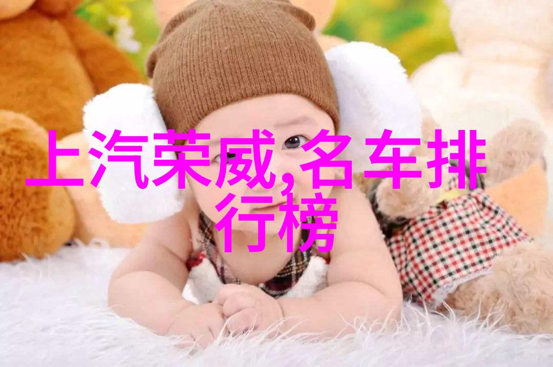 汤丽柏琦亮相GUCCI新款腕表配饰广告引领社会时尚潮流