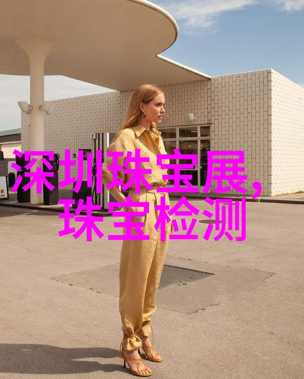 潮水的抖音风格日本RAPPER一姐的新篇章