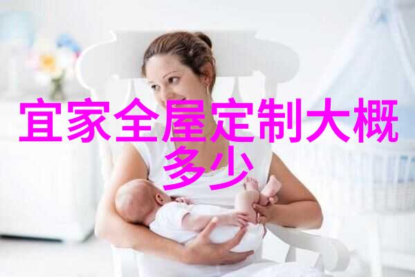 上校的替身新娘我是他的替身新娘今天穿上了他未婚妻的裙子