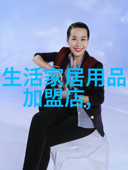 打造完美五官轮廓如何选择适合自己的2023年短发类型
