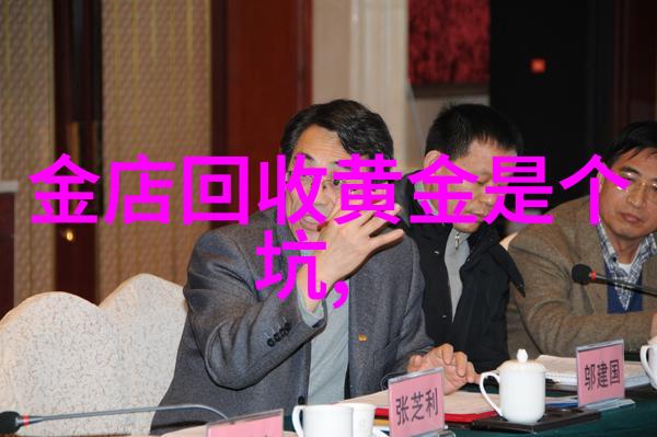 现代美发造型新趋势2022年时尚图库解析