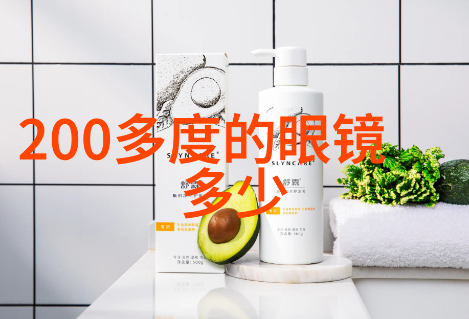 女生中短发发型图片时尚美学的完美体现