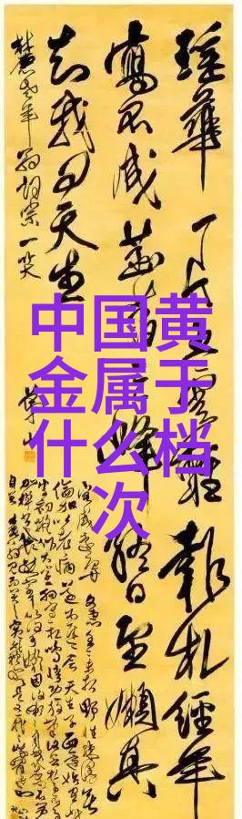 卧龙生武侠小说全集下载(经典武侠小说合集免费阅读)