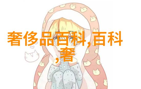 别克风尚启程宾利下一代欧陆GT披上保时捷MSB底盘豪华驾驭新篇章