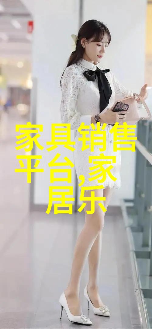 文化元素在发型设计中的应用探究