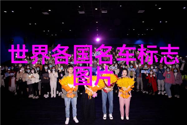 地铁乘客遭高C袭击紧急求助与自我保护技巧总结