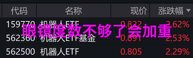 坏男人魅力四射男性特质的吸引力
