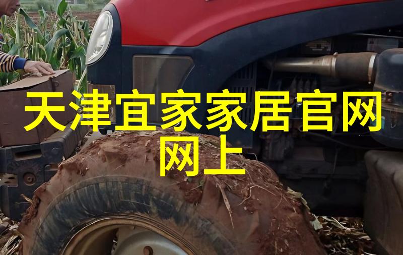 坐公交车居然弄了2小时视频哎呀我是怎么回事