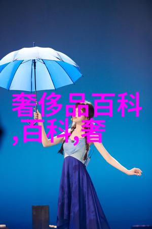 粗硬整进体验又硬又爽的刺激生活