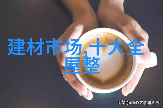 那些嫌家里空间小的围裙妈妈都在使用这几款简单实用的收纳装置