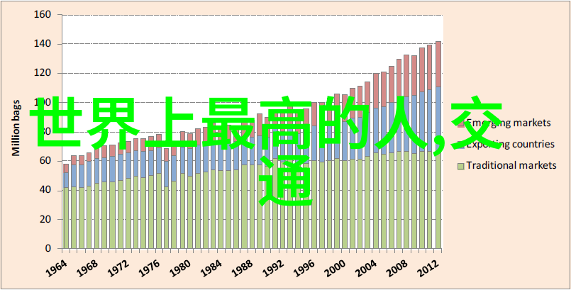 理发店装修风格时尚现代简约装饰