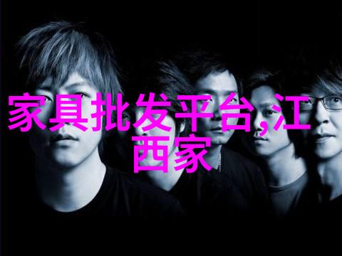 9款让你的家居充满幸福感的小物件你买了吗
