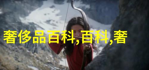 我的好友张智霖国籍背后的故事你知道吗