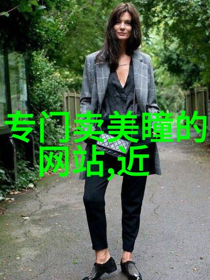今年最流行的超短发我的小丸子头怎么也追不上时尚潮流