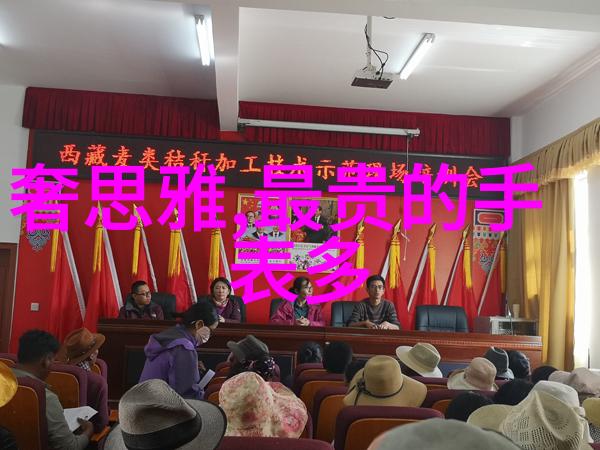 色护士网专业美妆资讯与产品推荐