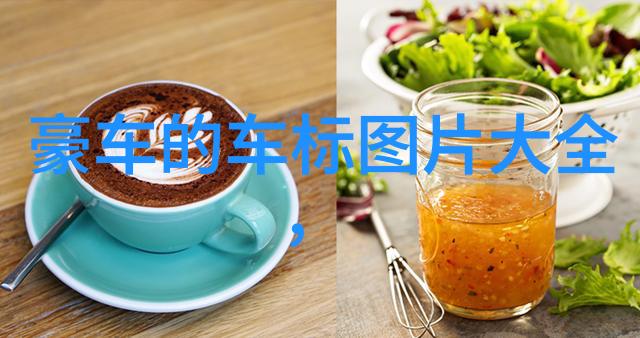 岁月静好短发魅力不减