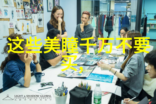 流行趋势解析为什么女生喜欢中短发
