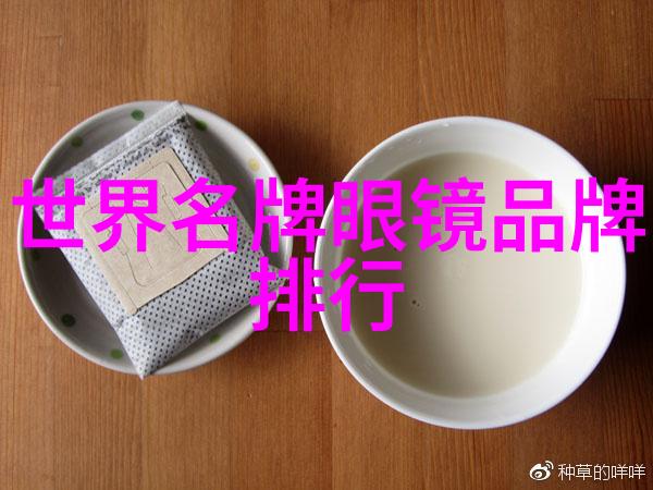急招家具安装师傅高效专业家具安装服务