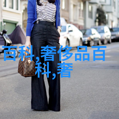 沉云覆盖重生之日落篇章