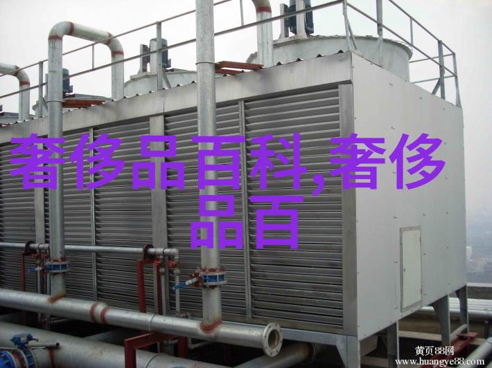 学校到工作场所提升直接剪头的专业技能