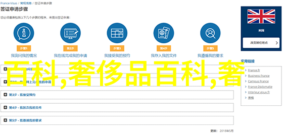 今年流行发型女图片2022-2022年最火的女孩发型时尚趋势与美丽灵感