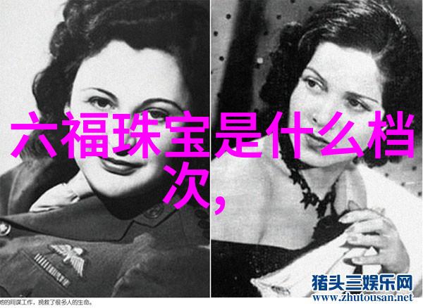 翱翔蓝空的守护者探秘标准小飞机头的智慧设计
