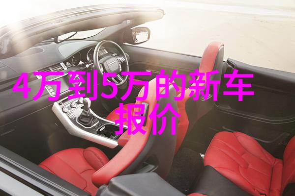 暮色中的鹰翼男士风衣的魅力探秘