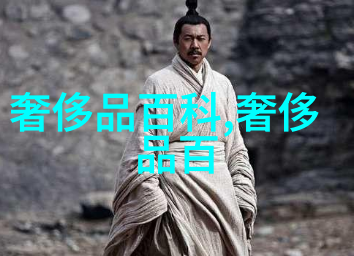 从零到英雄如何挑选适合自己的短发造型