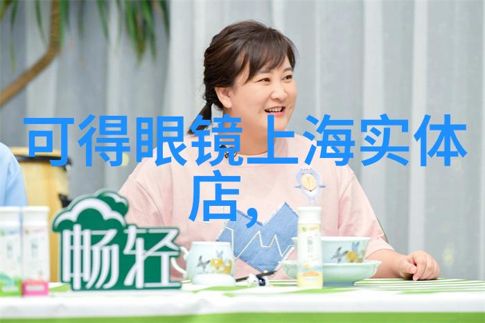 在哪些场合最适合驾驶劳斯莱斯银魅呢