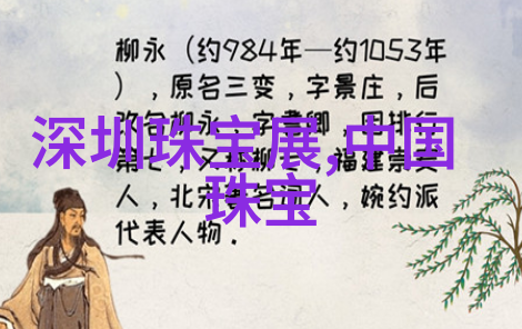 我和Bibi的故事Bibi我的小小女朋友