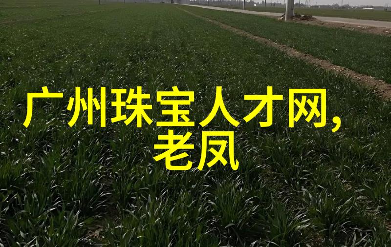 为何说Pixie Cut是2022年最火的短发造型之一