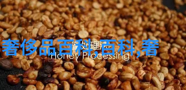 美容美发旧网址专业化妆品购买推荐