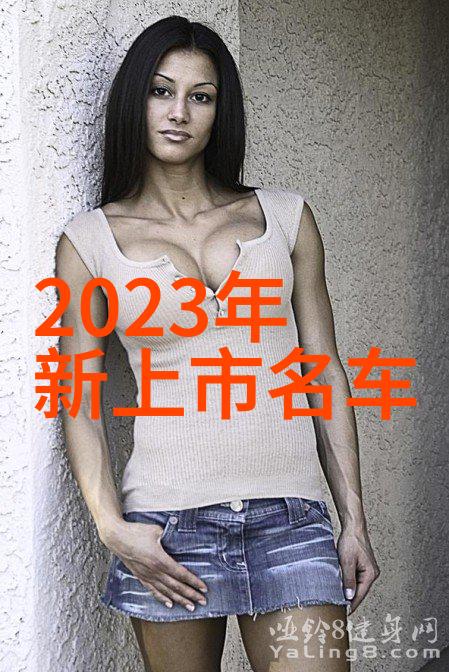 如果卡文克莱不选择转会他可能会选择留在哪个团队