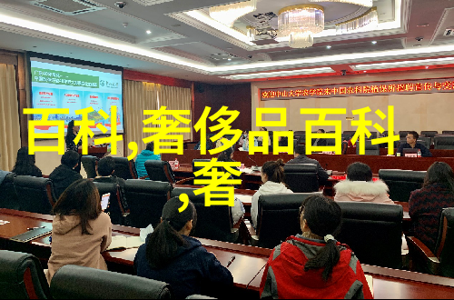 娇巧发饰给小女孩扎头的简单技巧与创意方法