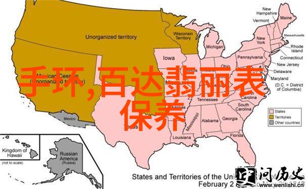 张晓龙追逐梦想的飞翔者