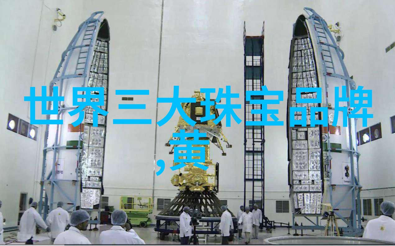 宝石知识库翡翠红寶石和蓝寶石的区别与选择