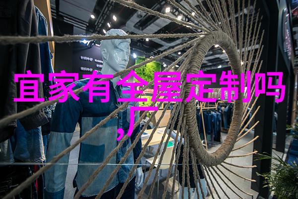 2022年女孩短发时尚趋势探索精选最新图库