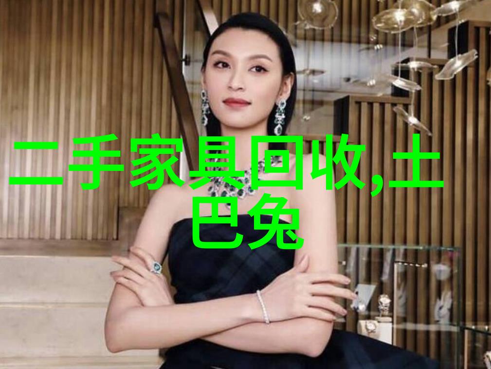 尘烟中的回忆揭秘隐入尘烟完整免费版的魅力