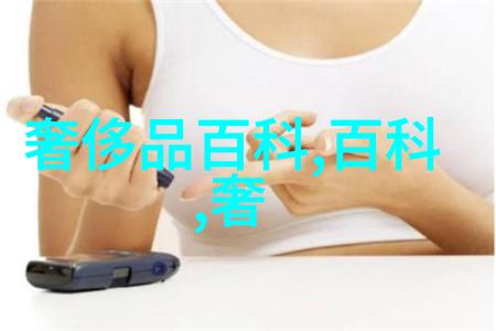 江湖笑傲金庸武侠世界的智慧与魅力