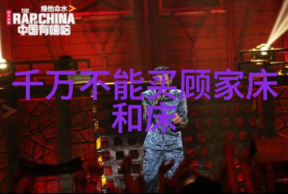 40岁女人最减龄短发发型 - 逆袭美40岁女性如何选择最适合的短发造型