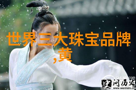 超跑与库存兰博基尼estoque的反差故事