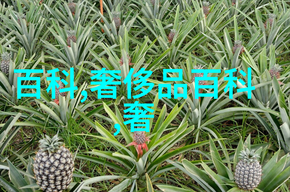 江湖奇缘卧龙生武侠世界的传奇探索