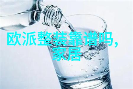 剪影风尚探索寸头发型的魅力与变体